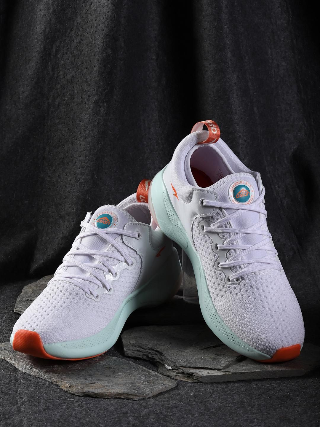 Asian Rider-01 Sky Sports Shoes