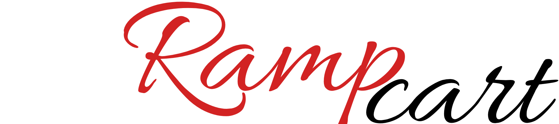 rampcart
